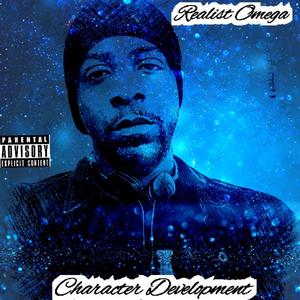 Character Development (Explicit)