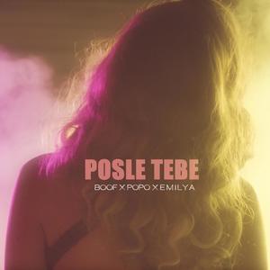 Posle Tebe(feat. Popo & Emilya)