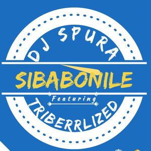 Sibabonile (feat. TRIberrLized) [Explicit]