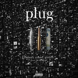 Plug (Explicit)