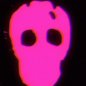 STRANGER