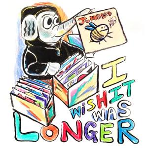 Hampden Session (feat. Ullnevano)