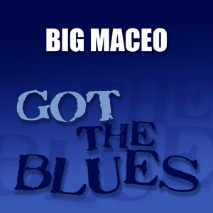 Why Should I Hang Around?