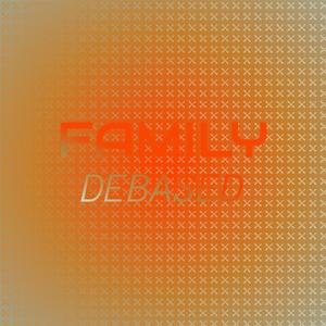 Family Debased