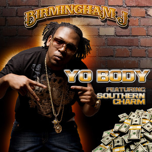 Yo Body (Instrumental|Explicit)