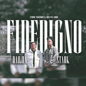 FIDEDGNO (Explicit)