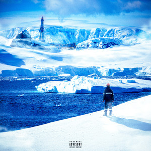 Север (Explicit)