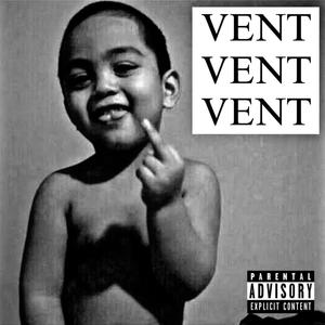 SEX ON THE SCENE (feat. Trevondous) (Explicit)