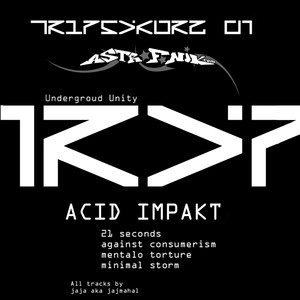 Tripsykore 01