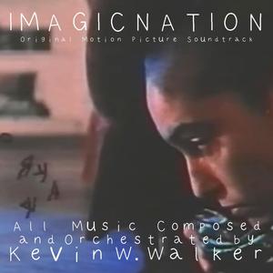 Imagicnation Jungle End