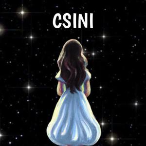 Csini (feat. Kayyo) [Explicit]