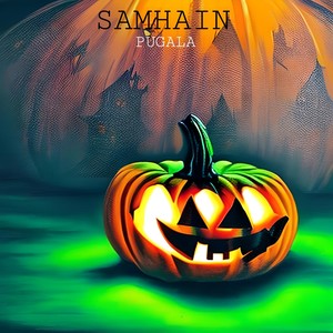 Samhain