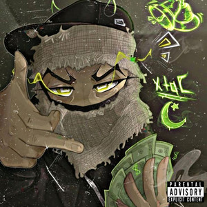 Só mais um menorzin (Explicit)