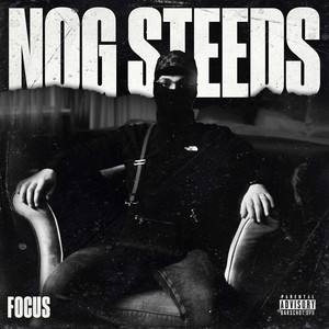 Nog Steeds (Explicit)
