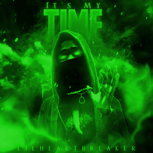 Its My Time (Explicit)