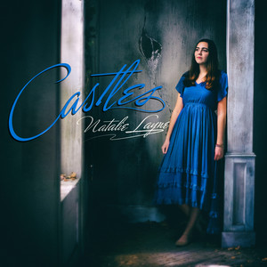 Something Good Is Coming