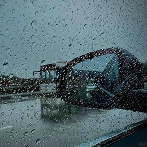 别怕我伤心 (大头针版)