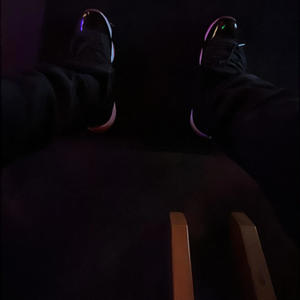 Another hat (feat. 737lilb) (Explicit)