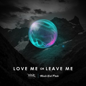 Love Me or Leave Me