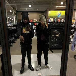 dog in the vet (Explicit)