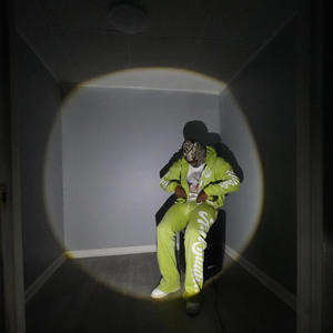 Otw (feat. batgvngjay & batgvngnug) (Explicit)