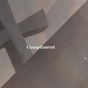 Compliment