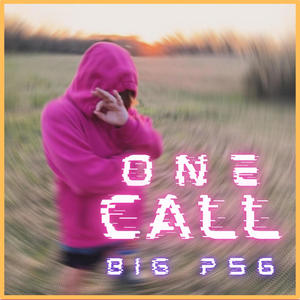 One Call (Explicit)