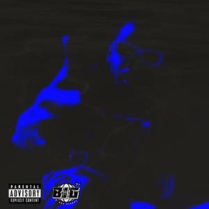 THE FROZEN ONE (Explicit)