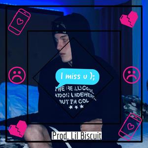 SHOOTINGSTARS(feat. 1av & Shyfox) (Explicit)