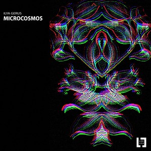 Microcosmos