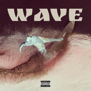Wave (Explicit)