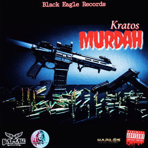 Murdah (Explicit)