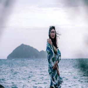 Only Love Can Hurt Like This