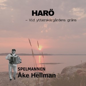 Harö- vid ytterskärgårdens gräns (Live)