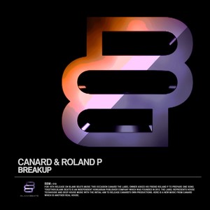 Breakup (Roland P Edit)