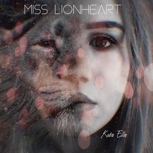 Miss Lionheart