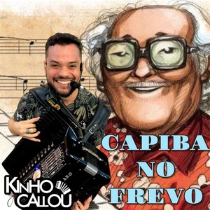 Capiba no Frevo