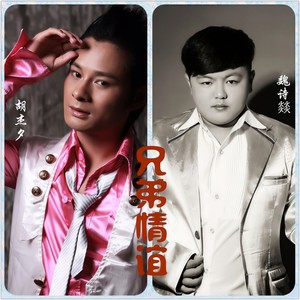 兄弟情谊