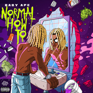 The Norm (Explicit)