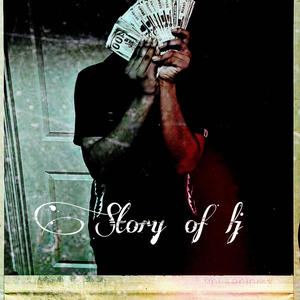 #PUBLIC #HOUSING (Explicit)