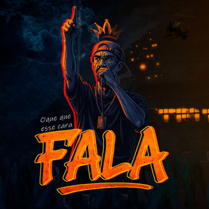 O que esse cara fala (Explicit)