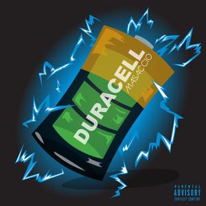 Duracell (Explicit)