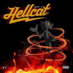 Hellcat