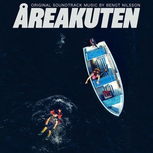 Åreakuten (Original Soundtrack)