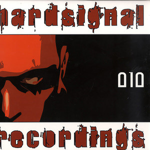 Hardsignal 010