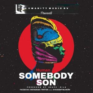 Somebody Son