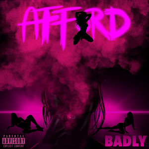 Afford (Explicit)