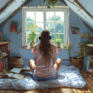 Enfoque Con Pulso Rítmico