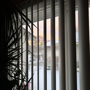 Why Hatë??? (Explicit)