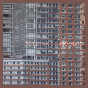 Un Poquito De Calor (feat. Daniela Shejade & Valentina Maza)